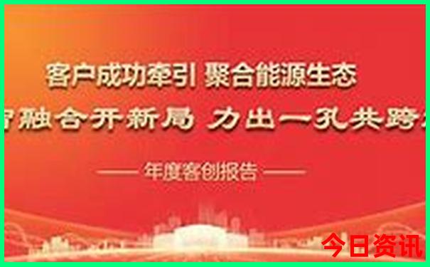 7月份适合去哪旅游带孩子